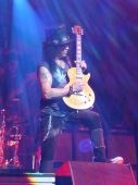 Concert solo 2012 1020_paris alphaxl slash (60)